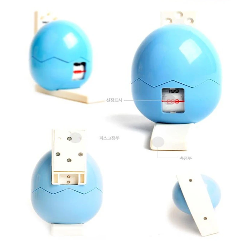 egg height ruler (2)