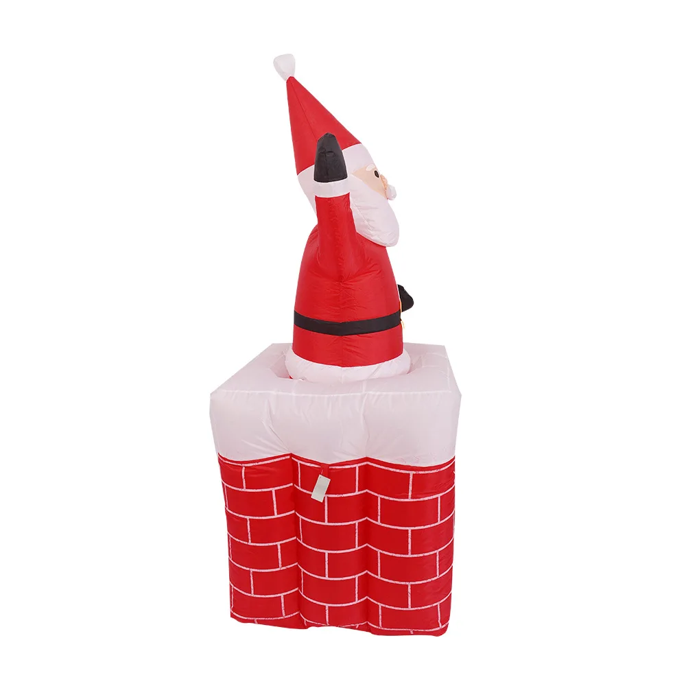 11237982822_957575110