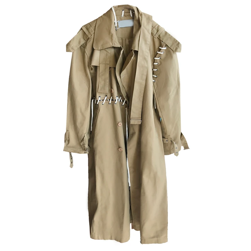 Portable 7 Inch 800 x 480P E-Reader Color Sn Glare