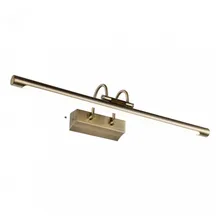 Подсветка для картин Kink Light 6437-2,33 Проекция 6437233