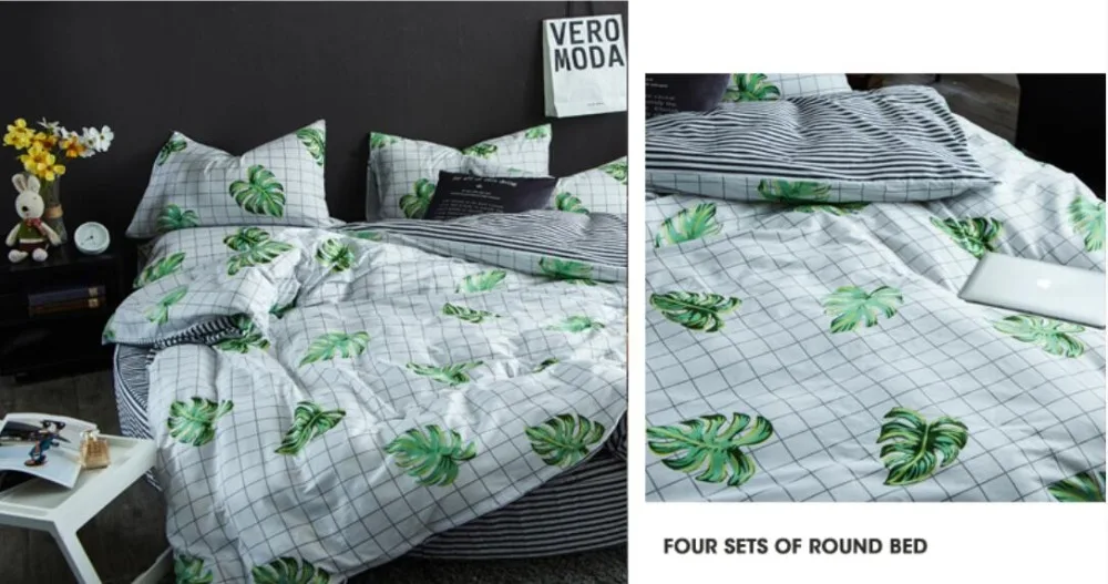 QQ截图20191026171239