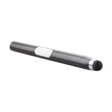 Стилус ручка для сенсорного экрана планшет Ручка для Apple Android планшет для рисования ручка для письма умная ручка для Ipad