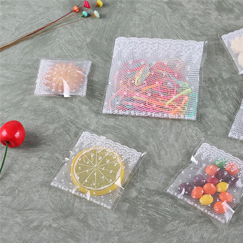 679356-358              (1)