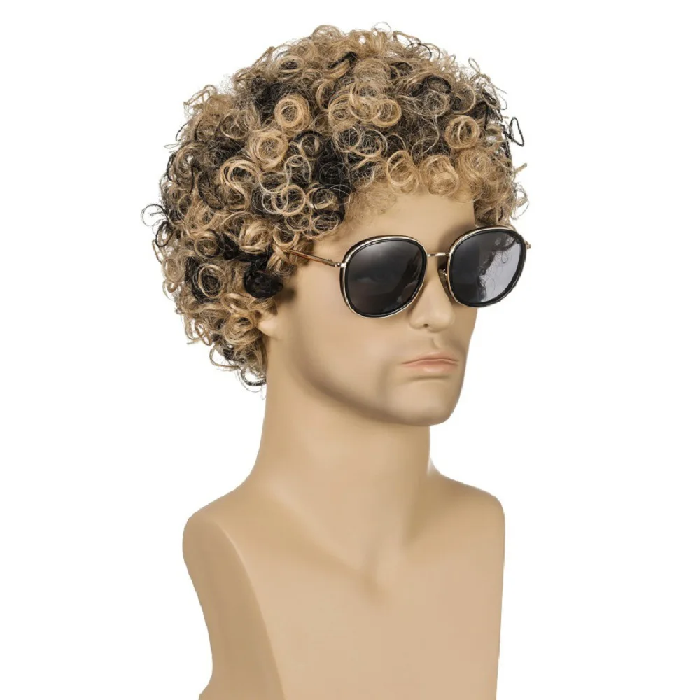 11600397886_138412995