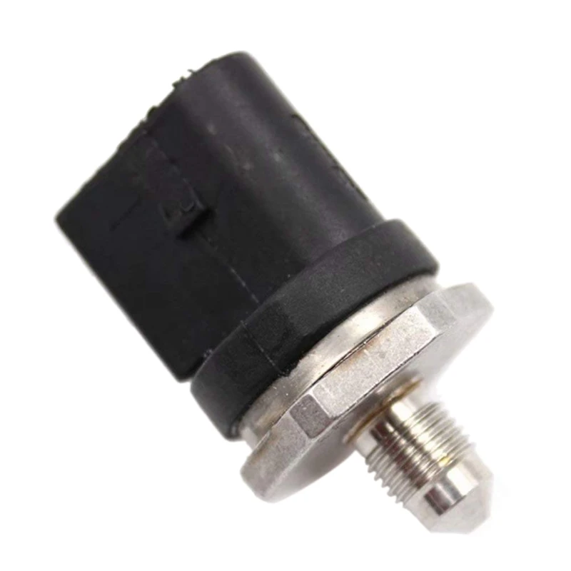 

Durable Fuel Pressure Sensor 06J906054 0261545094 For Touran Passat Car Accessory 06J906054