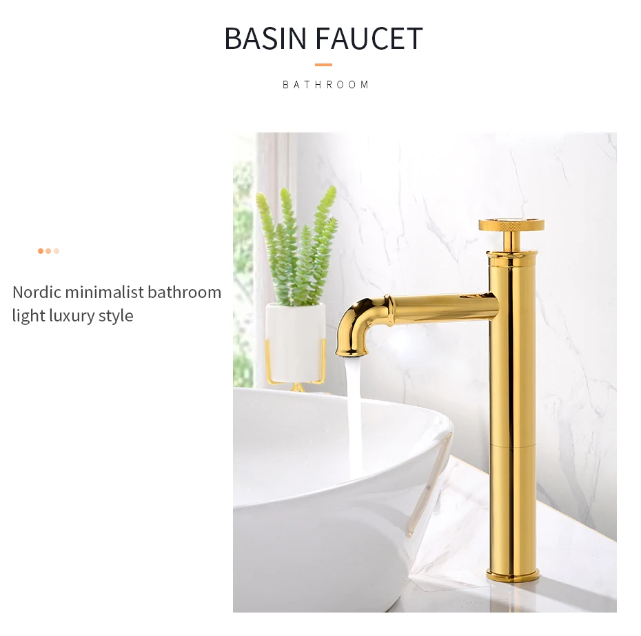 Basin Faucets Retro Industrial Style Matte Black Brass Crane Bathroom Faucet Hot and Cold Water Mixer Tap torneira WF-F20A03R granite kitchen sink