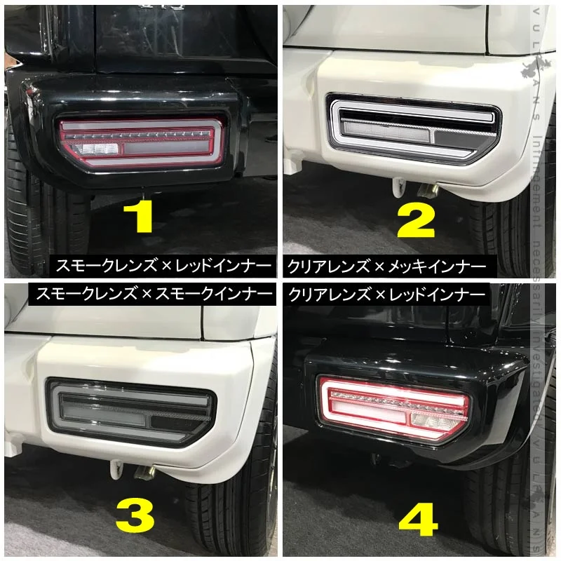 O1CN014RhqiT25fK2WLO5Q4_!!782587553