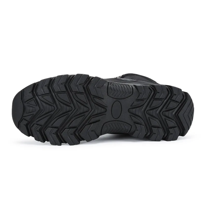 55e359a2-4d40-4ee0-8976-b0c4186e0ba3