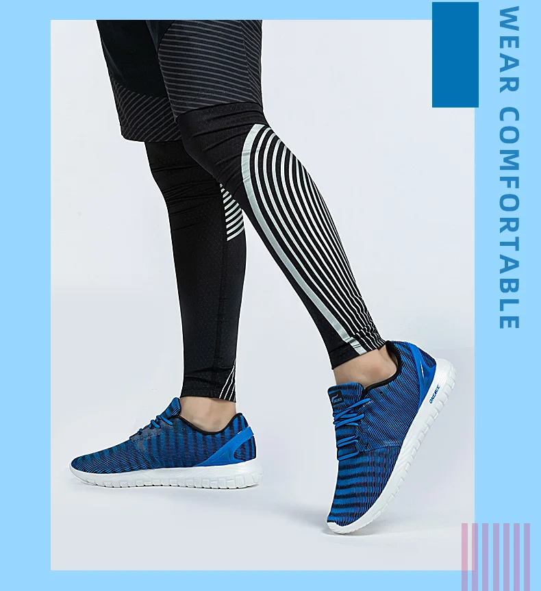 1309详情优化---英文_12