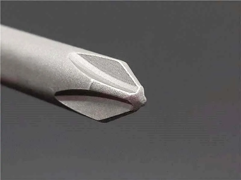 C1417A1DD3E70CE770C50C058484F784