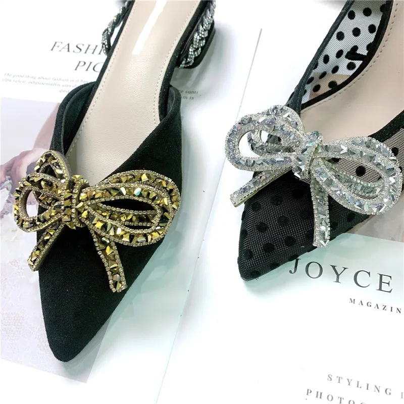 23127491482_783917975