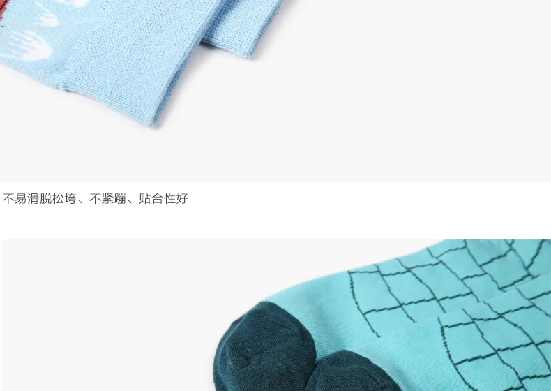 2672747272_233063795