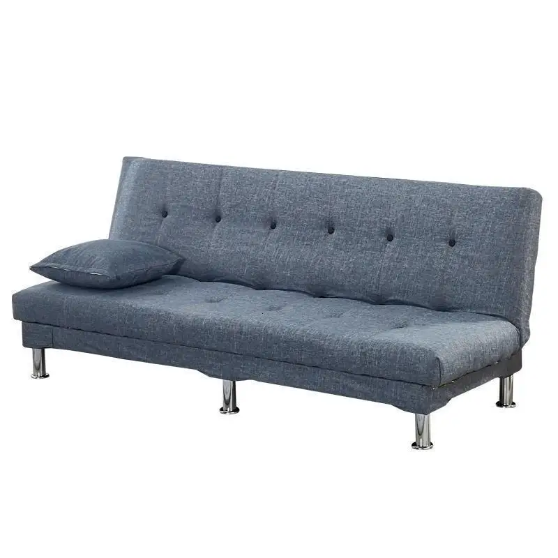 Meble Kanepe Puff Asiento модно для Divano Letto Мобили для дома Mueble De Sala набор мебели для гостиной диван-кровать