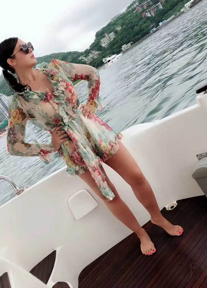 aeProduct.getSubject()