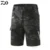 Daiwa Fishing Pants For Man Breathable Quick Dry Fishing Shorts Daiwa Casul Durable Outdoor Sport Fishing Clothes Outer Wear