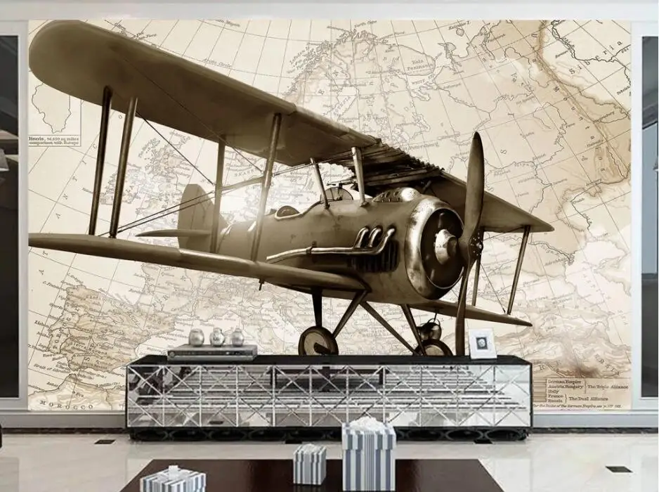 QQ截图20191225145357