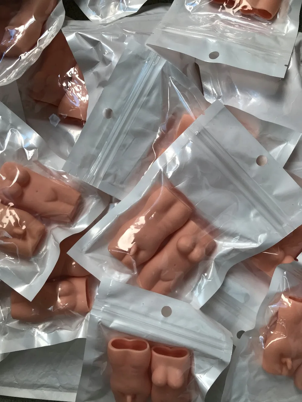 HTB1E44zauL2gK0jSZFmq6A7iXXak