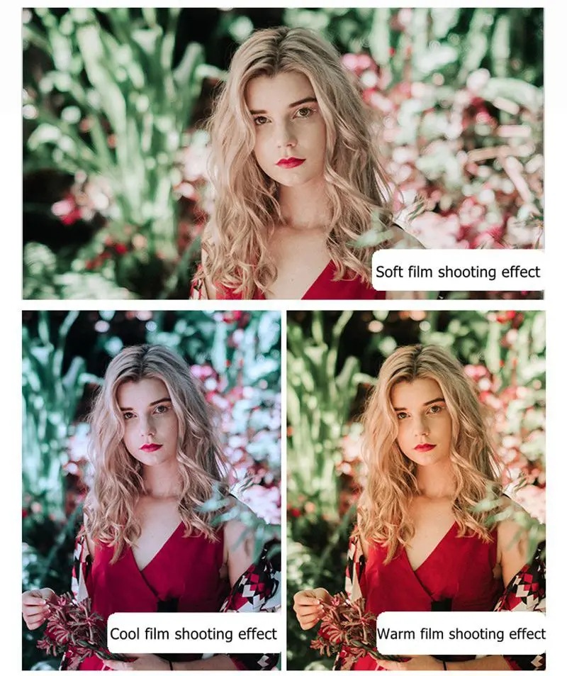 20191008_160159_008_副本