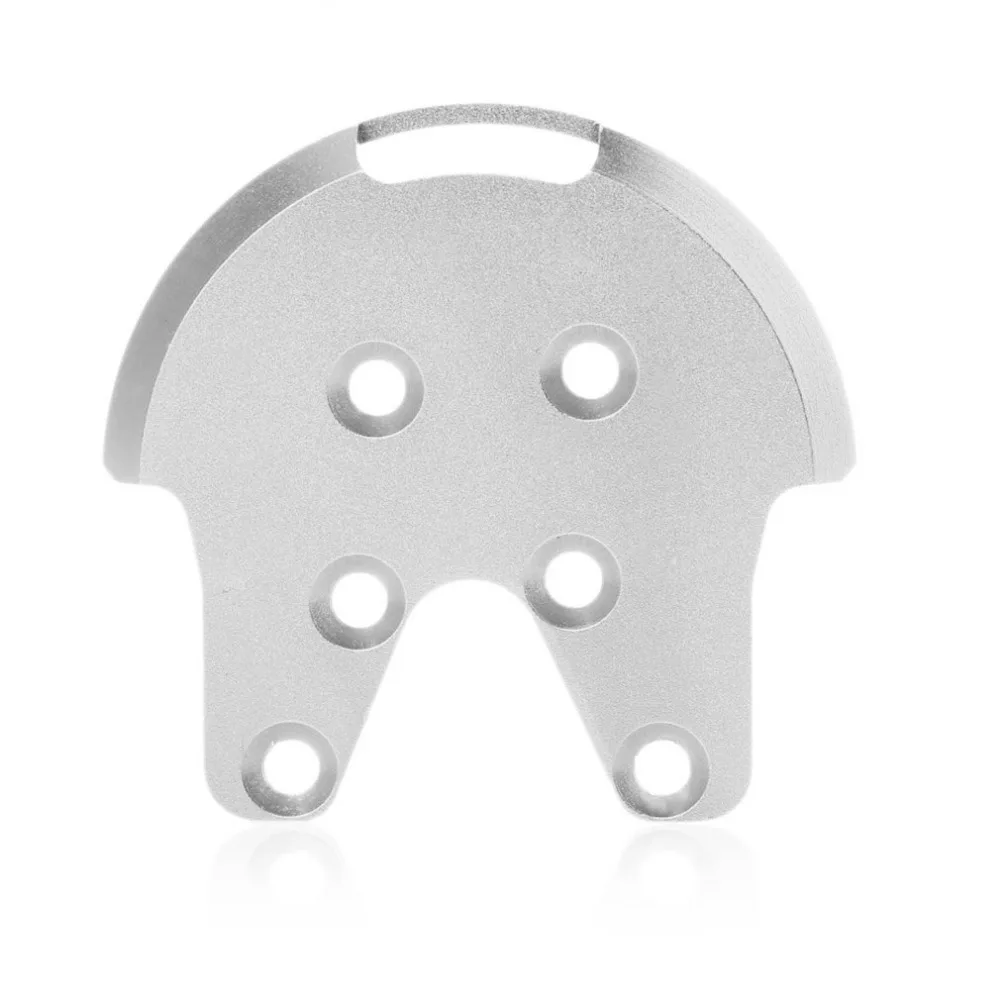 4pcs ACEHE Protective Motor Mount Base Crack Repair Kit for DJI Phantom 3 With Heat-sink to Extend the Life of Motors