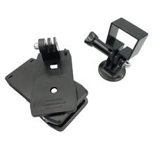 ^#Cheap DJI OSMO Pocket Backpack Bag Clamp Clip Tripod Mount adapter for DJI OSMO Pocket Go pro Sj8pro Sj9 H9R Action Camera Accessories ^#Cheap DJI OSMO Pocket Backpack Bag Clamp Clip Tripod Mount adapter for DJI OSMO Pocket Go pro Sj8pro Sj9 H9R Action Camera Accessories