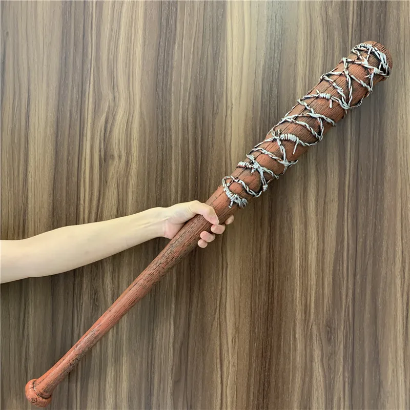 Baseball Bat Cosplay Toy Cosplay Prop 83cm