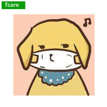 

Tcare Kids +10 Braces & Supports