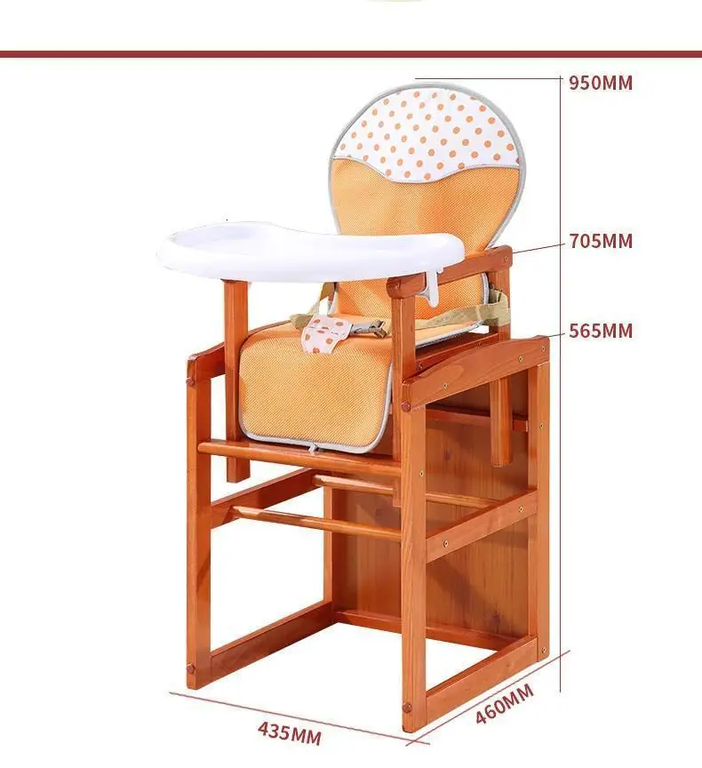 Sillon Comedor Giochi Meble Dla Dzieci Bambini Poltrona Pouf Enfant детская мебель Cadeira silla детское кресло