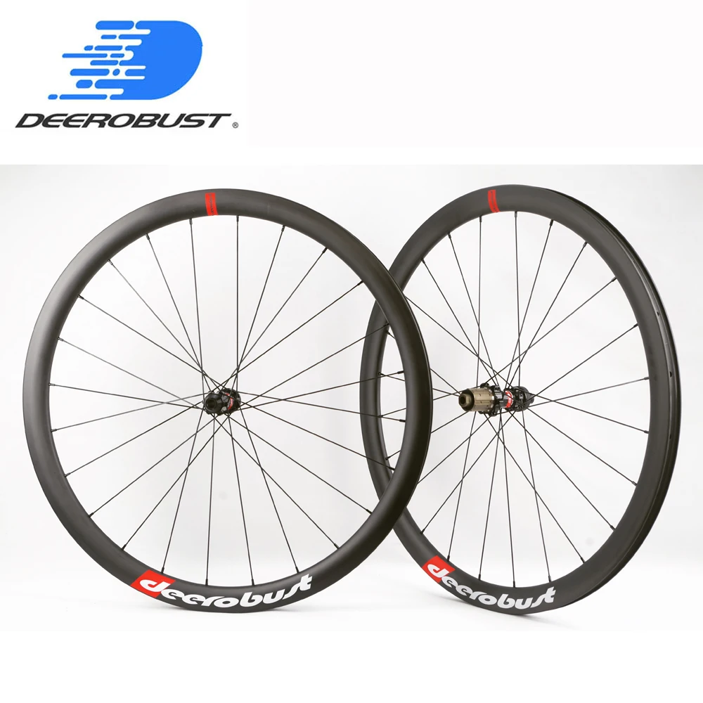 a.aliexpress.com