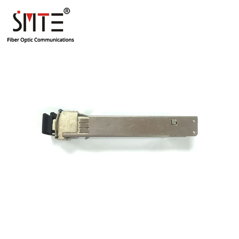 HW SFP 10G одномодовый SPP 10E LR IDFP 34060713 1310nm 1.4KM SM + SPT D9W2006732 оптический трансивер|sfp 10g|sfp