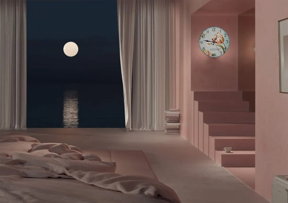 微信图片_20190426115158