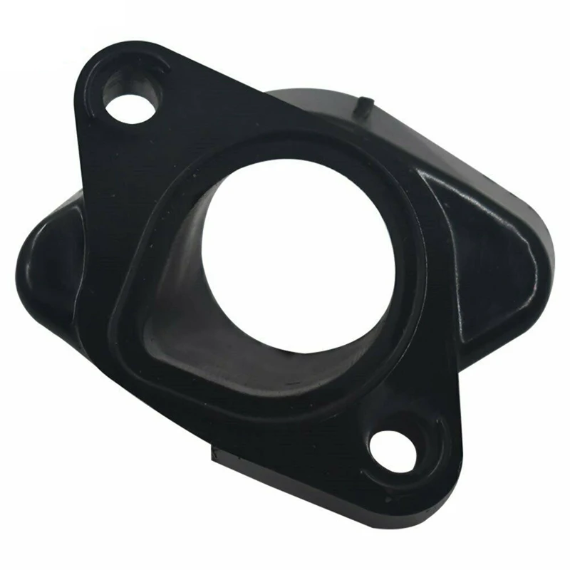 Карбюратор прокладки для Yamaha Гольф тележки G2, G8, G9, G11, G14