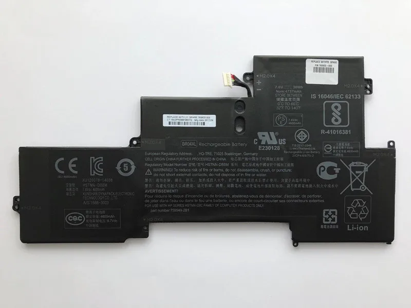 HTB18xy6cXuWBuNjSszbq6AS7FXaQ