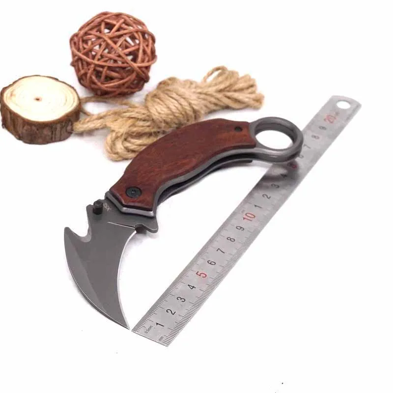 HTB1IQfMBQKWBuNjy1zjq6AOypXaV