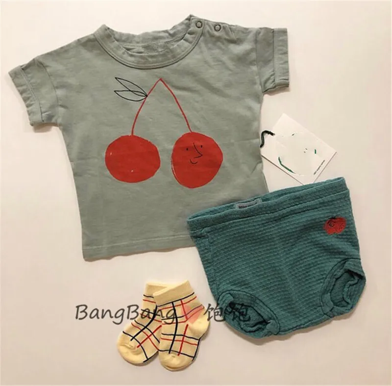 O1CN01rc2H4Y1V4NsrcDpkB_!!795882599