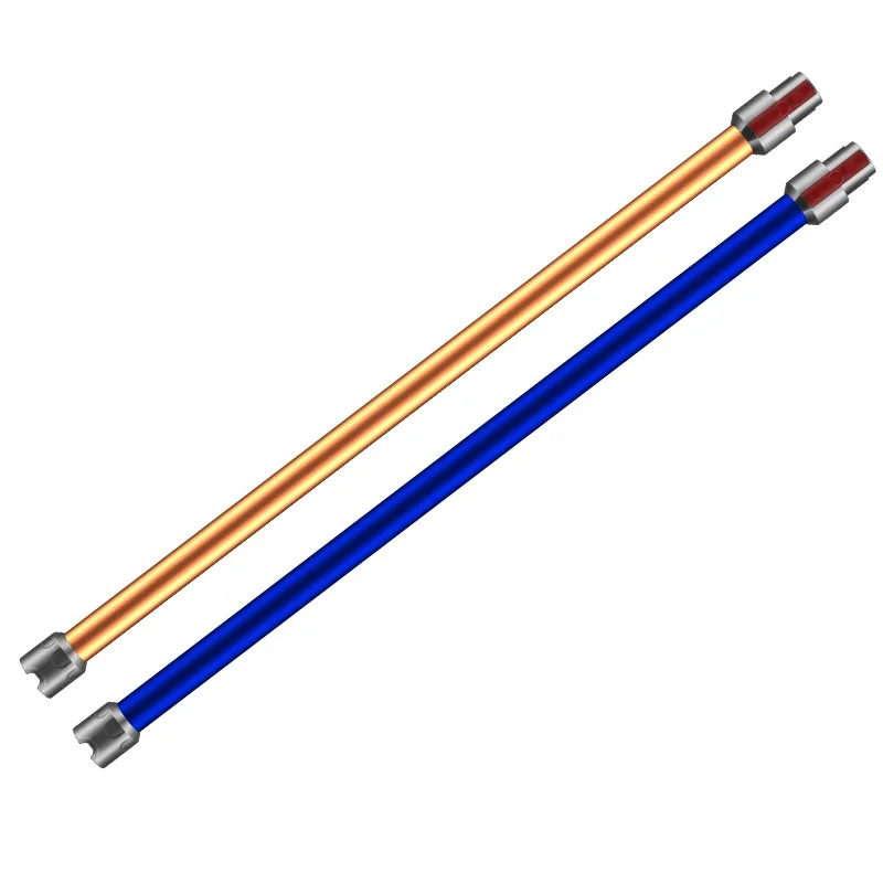 nouvelle collection air max 2019