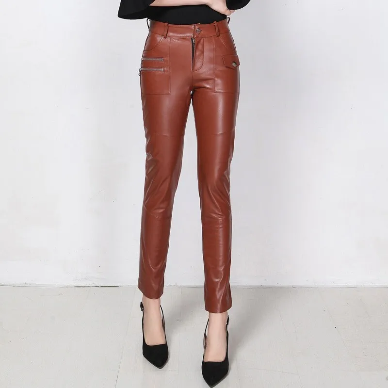 conew_tb2xcscb56guurjy0fmxxa0dxxa_!!68830674