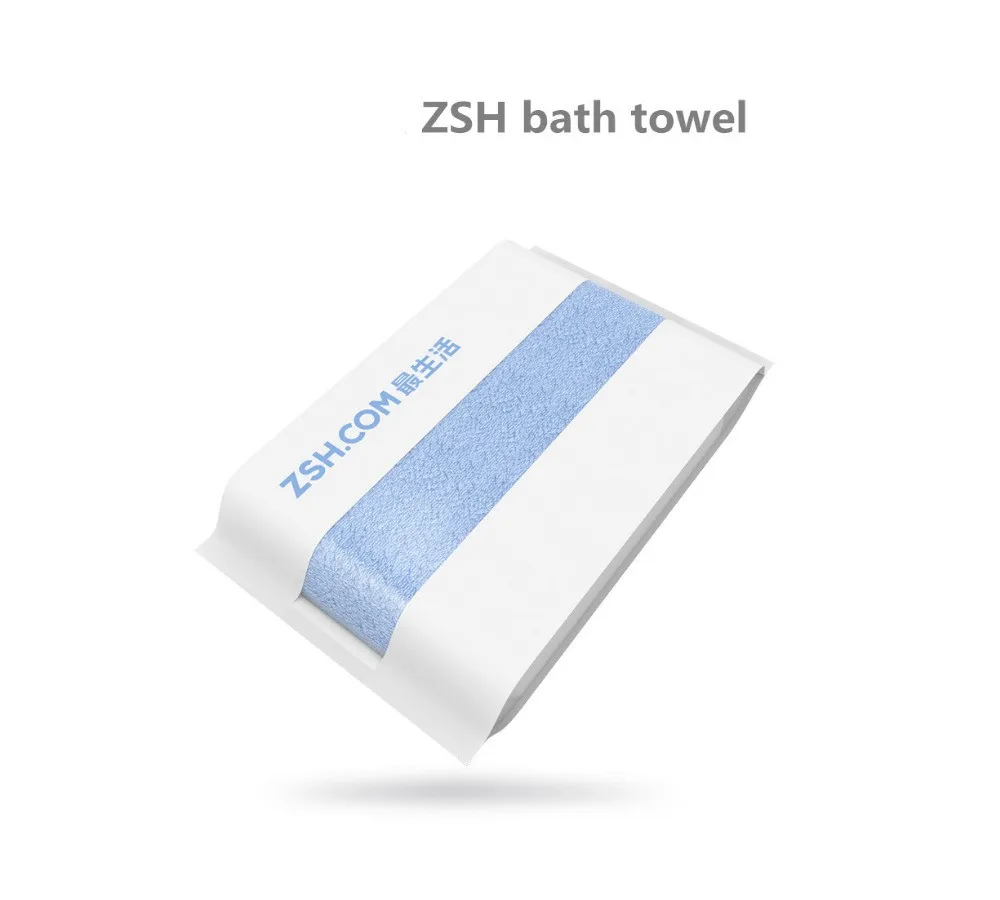 HTB1gUdRRpXXXXazXVXXq6xXFXXXr_副本