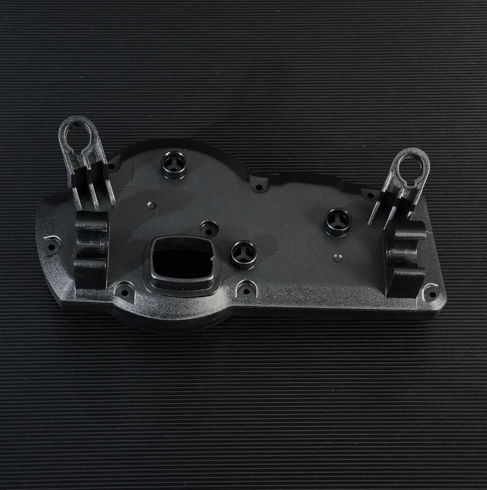 Для SUZUKI GSXR600 GSXR750 GSXR GSX-R600 750 2004-2005 GSXR1000 2003-2004 K3 мотоцикл спидометр измерительный прибор крышка