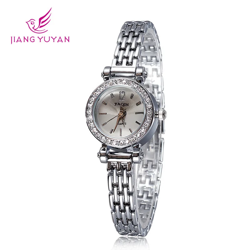 Women's Watches