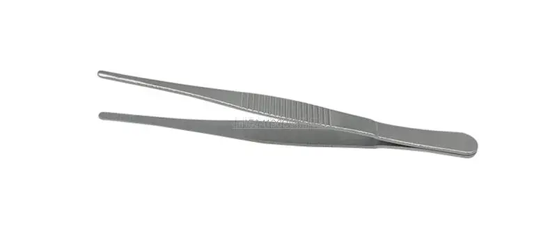 TB2KsOFmbSYBuNjSspfXXcZCpXa_!!115334268