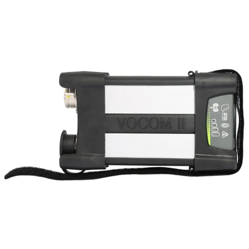 For Volvo VOCOM II Vocom2 88894000