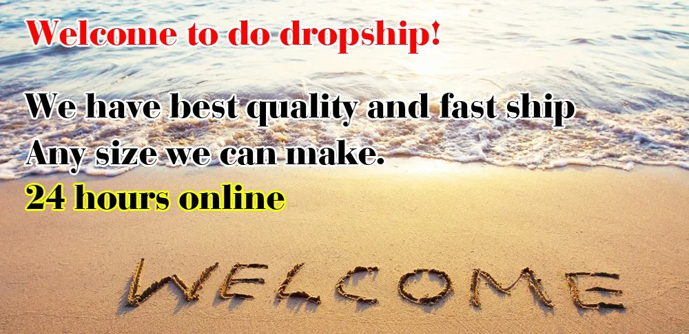 HTB1y90_QVXXXXbOXXXXq6xXFXXXL