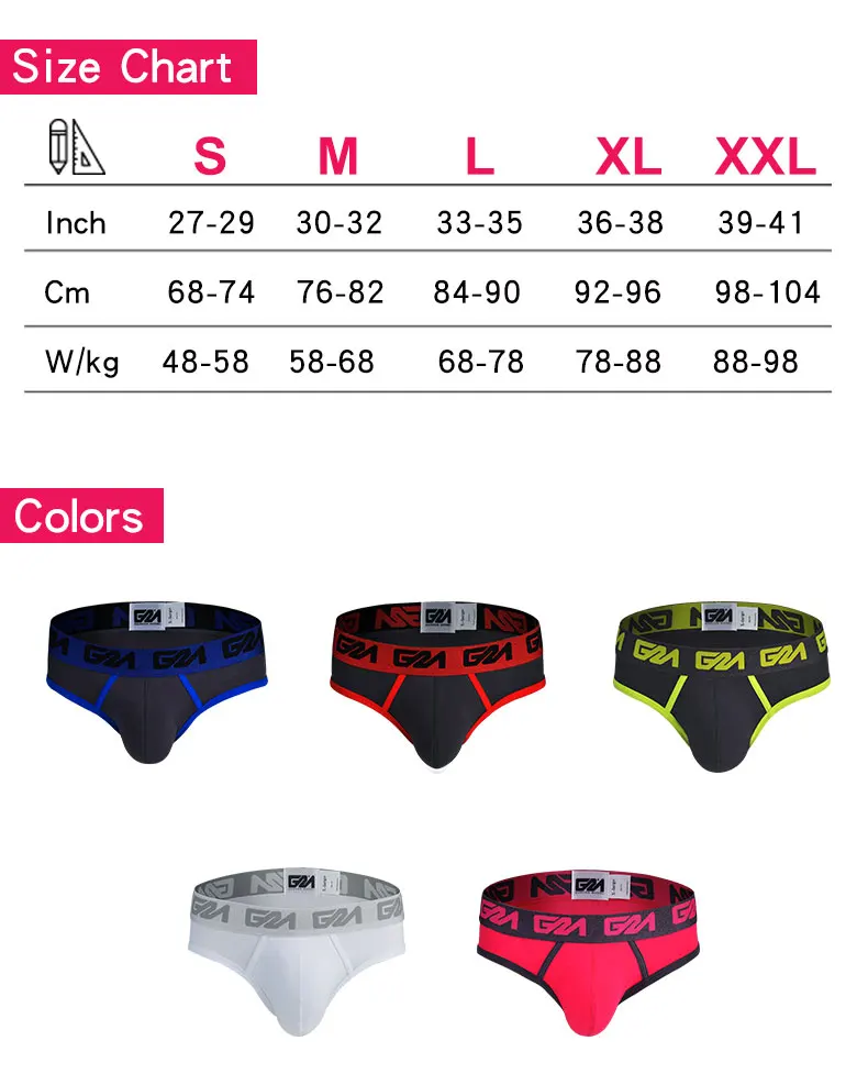 详情页（棉加莫代尔三角系列）-速卖通-01_03