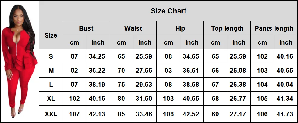 Комплект африканской одежды из 2 предметов африканские Дашики новые модные