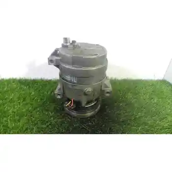 

5320 5320 compressor Air Conditioning Renault Lagoon Ii (bg0)