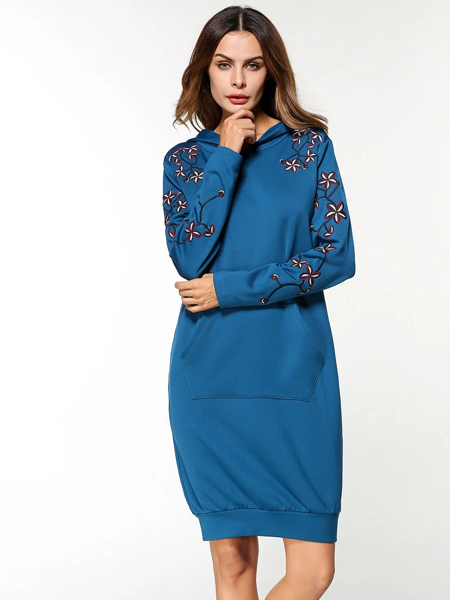 4639272442_1914155520