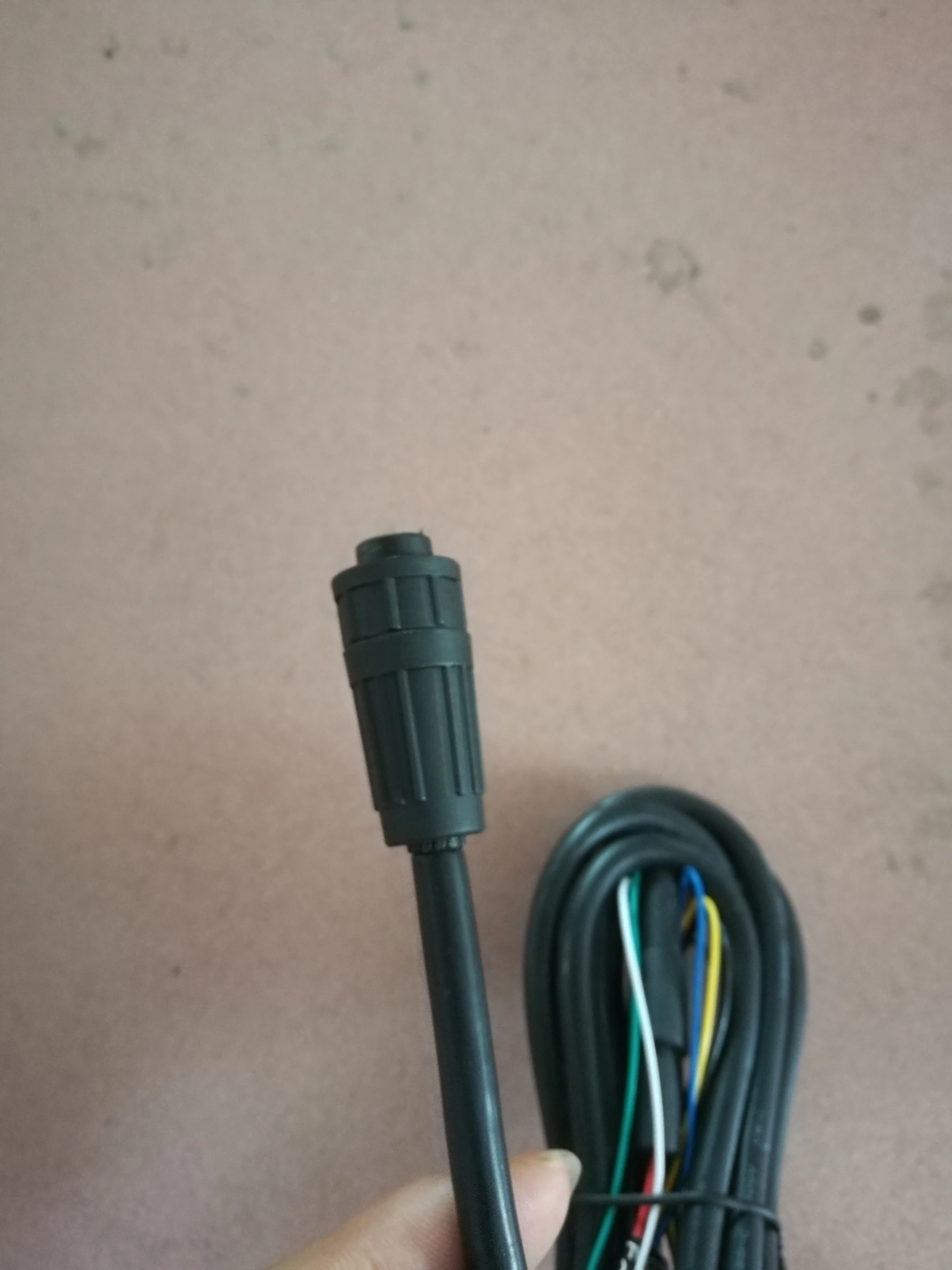 Data Cable Garmin Gps | Power Cable Gps Garmin | Garmin - Garmin - Aliexpress