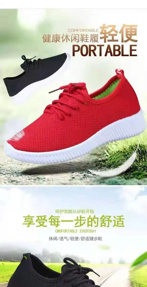 微信图片_20191215190251