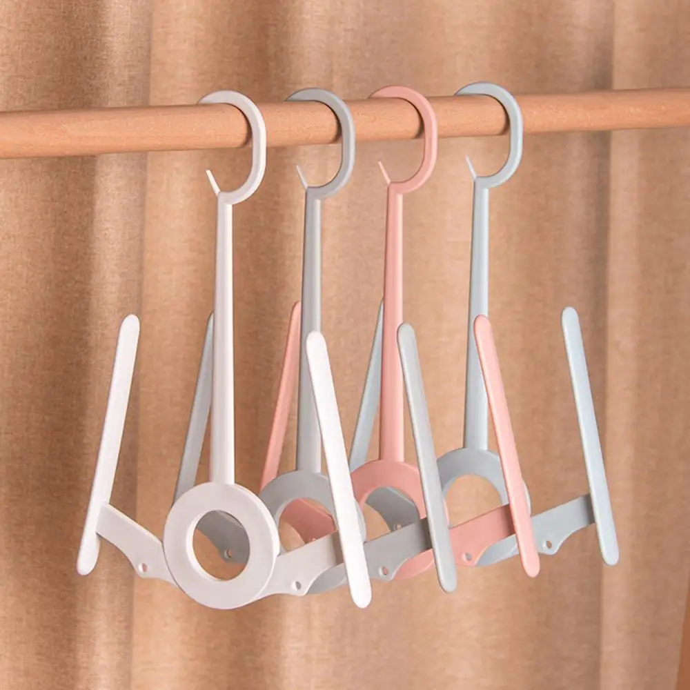 

Shoes Drying Rack Shoes Hanging Storage Shelf Drying Rack Shoe Rack Stand Hanger Saving Stackable Double Organizer Hook
