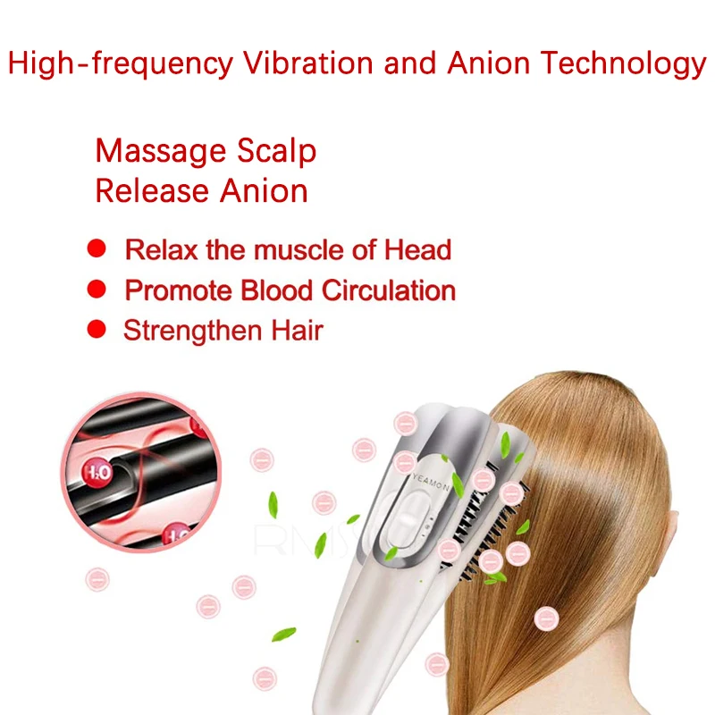 Hd81feb68b6144aafa9f0696cf96163adO